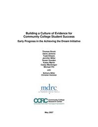 thumnail for building_a_culture_of_evidence_fr.pdf