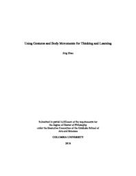 thumnail for Zhao_columbia_0054D_14446.pdf