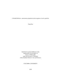 thumnail for Dou_columbia_0054D_16085.pdf