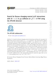 thumnail for 13130_2023_Article_22505.pdf