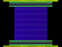 thumnail for Calliope_.mp4