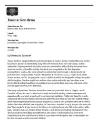 thumnail for Gendron_WFPP.pdf