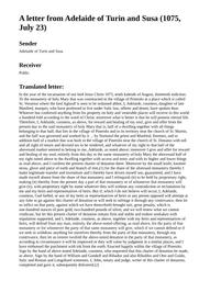 thumnail for 1216.html