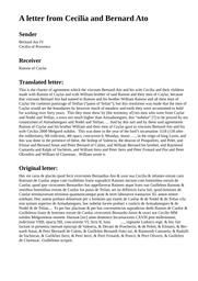 thumnail for 25457.html