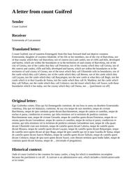 thumnail for 25673.html