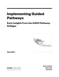 thumnail for implementing-guided-pathways-aacc.pdf