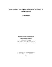 thumnail for Becker_columbia_0054D_10406.pdf