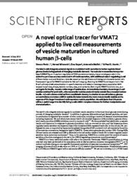 thumnail for VMAT2 fluorescent probe Harris.pdf