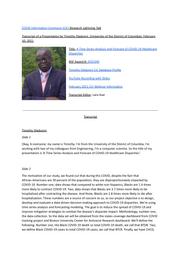 thumnail for Timothy Oladunni.pdf