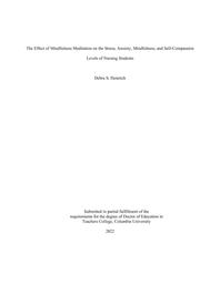 thumnail for Heinrich_tc.columbia_0055E_11281.pdf