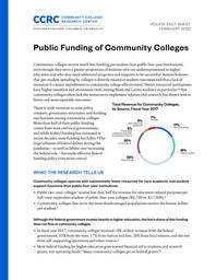thumnail for public-funding-community-colleges.pdf