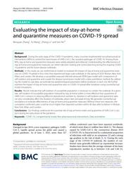 thumnail for 12879_2022_Article_7636.pdf