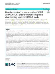thumnail for 12916_2023_Article_2937.pdf
