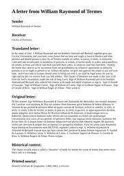 thumnail for 25432.html