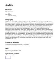 thumnail for 160.html