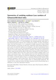 thumnail for 13130_2025_Article_25780.pdf