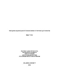 thumnail for Chen_columbia_0054D_15068.pdf