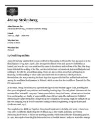 thumnail for Strömberg_WFPP.pdf