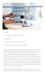 thumnail for https:_medicalhealthhumanities_com_2021_11_21_collapsing_work_life_balance_in_covid_19_11_7_2023_6_26_46_AM.pdf