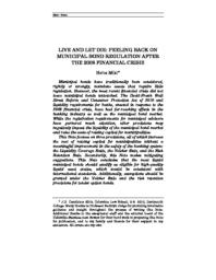 thumnail for 1737-Article Text-4249-1-10-20190610.pdf