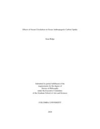 thumnail for Ridge_columbia_0054D_15958.pdf