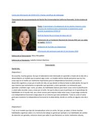 thumnail for RachelWuUniversityofCalifornia-Riverside.pdf