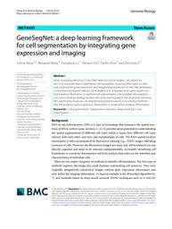 thumnail for 13059_2023_Article_3054.pdf
