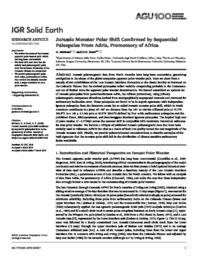 thumnail for Muttoni+Kent2019.pdf