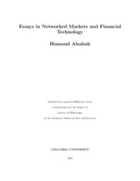 thumnail for Alsabah_columbia_0054D_15894.pdf