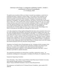thumnail for Gateways to the Ocean Symposium.pdf
