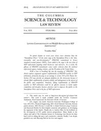 thumnail for 39891752.pdf