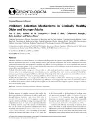 thumnail for Eich-2016-Inhibitory Selection Mechanisms in C.pdf