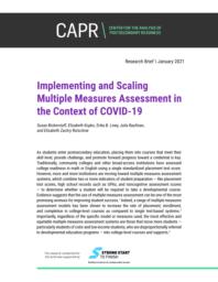 thumnail for implementing-scaling-multiple-measures-covid.pdf