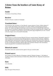 thumnail for 25828.html