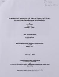 thumnail for alternativealgor00marr.pdf