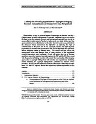 thumnail for 41.2_Ginsburg-Budiardjo_FINAL_3-11-18-PE2.pdf