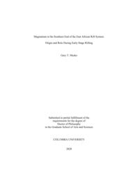 thumnail for Mesko_columbia_0054D_15693.pdf