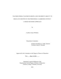 thumnail for Wiltshire_tc.columbia_0055E_11192.pdf