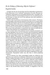 thumnail for 42861925.pdf