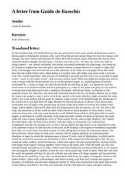 thumnail for 1053.html