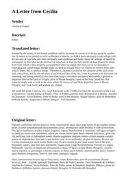 thumnail for 25276.html