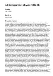 thumnail for 563.html