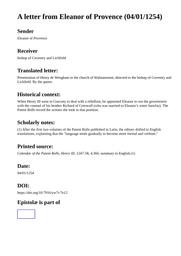 thumnail for 616.html