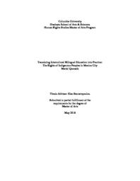 thumnail for Quezada, Marial Thesis .pdf