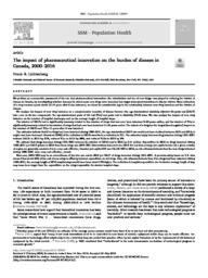 thumnail for Lichtenberg SSM Population Health 2019.pdf