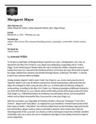 thumnail for Mayo_WFPP.pdf