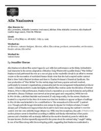 thumnail for Nazimova_WFPP.pdf