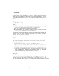 thumnail for RPE_Methodology.pdf