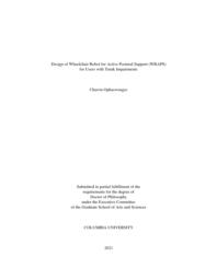 thumnail for Ophaswongse_columbia_0054D_16855.pdf