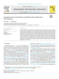 thumnail for Kent+Muttoni2022.pdf